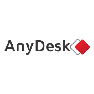 anydesk