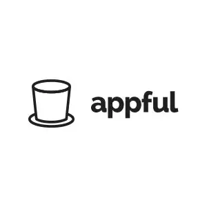 appful