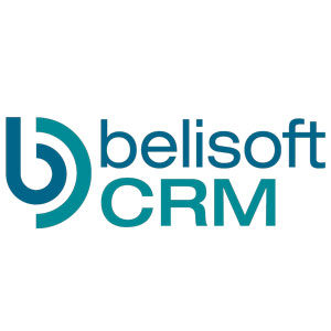 belisoft-crm