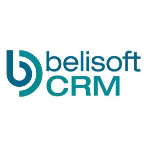 belisoft