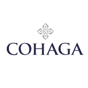 cohaga