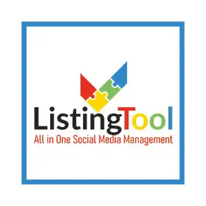 listingtool