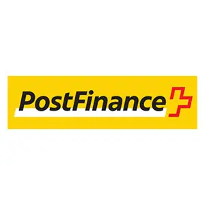 postfinance