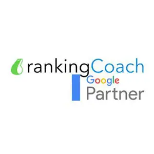 rankingcoach