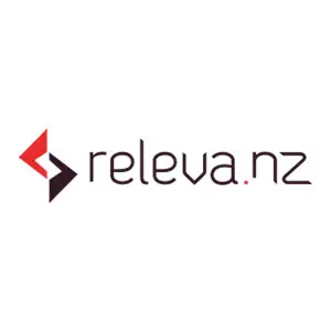 relevanz