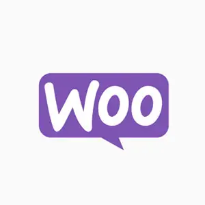 woocommerce